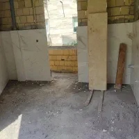 آپارتمان سندارمعلم اعلایی دوخواب فول امکانات95متری|فروش آپارتمان|رشت, معلم|دیوار