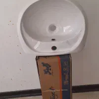 روشویی سرویس