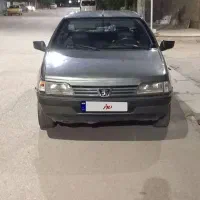 پژو405|خودرو سواری و وانت|سیرجان, |دیوار