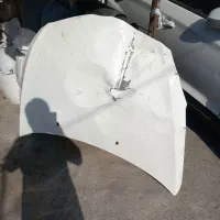 ام‌وی‌ام 315 هاچبک اسپرت اکسلنت، مدل ۱۳۹۷|خودرو سواری و وانت|مشهد, کوشش|دیوار