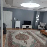 واحد اپارتمان فول امکانات|اجارهٔ آپارتمان|محمدشهر, شهرک چمران|دیوار