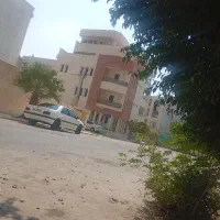 نظافت ساختمان