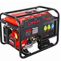 اجاره روزانه