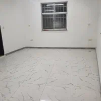 اجاره واحد ویلایی حیاط دار