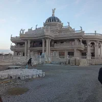 مجری ذیصلاح مدیریت پیمان تخصصی از نقشه تا تحویل