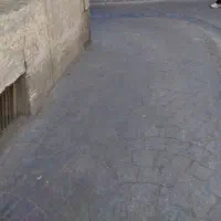 مغازه /در سهیلیان شمالی