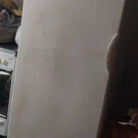 فریزر سالم|یخچال و فریزر|سیاهکل, |دیوار