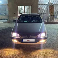 فروش فوق پارس 84|خودرو سواری و وانت|ارومیه, |دیوار