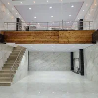 اجاره مغازه لوکس