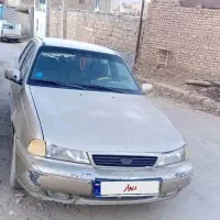 دوو مدل ۸۰|خودرو سواری و وانت|زاهدان, |دیوار