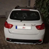 فروش ماشین کوئیک GxrL|خودرو سواری و وانت|شهرضا, |دیوار