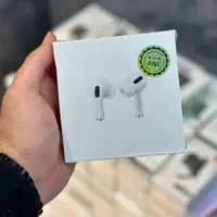 جعبه ایرپاد پرو|لوازم جانبی موبایل و تبلت|تهران, شیخ هادی|دیوار