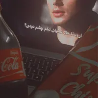 لپ‌ تاپ مک بوک پرو مدل MVVK2