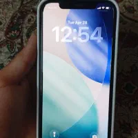 ایفون 12 نرمال
