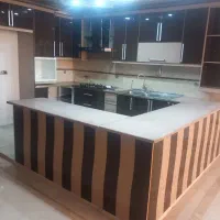 کابینت