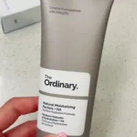 آبرسان هیالورونیک اوردینری