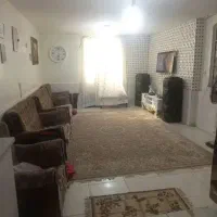 خونه ویلایی