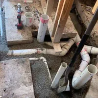 لوله کش لوله کشی آب،تانکر،پمپ آب،نشت یاب،رسوب گیری|خدمات پیشه و مهارت|ایلام, |دیوار