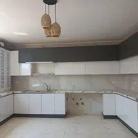 اجاره آپارتمان ۱۵۰ متری ۲ خوابه طبقه ۱ در افجد