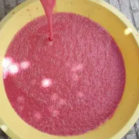 ابگیری گوجه فرنگی با دستگاه خارجی|خوردنی و آشامیدنی|کرج, حصارک بالا|دیوار