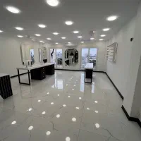 سند اداری ۶۷ متر بر فتحی شقاقی / فول