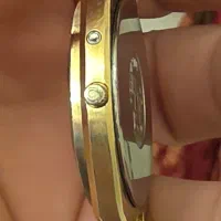 امگا سیمستر شبیه اپی omega|ساعت|تهران, الهیه|دیوار