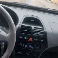 تیبا ۲ مدل ۱۴۰۱|خودرو سواری و وانت|خورموج, |دیوار