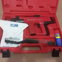 میخکوب والته