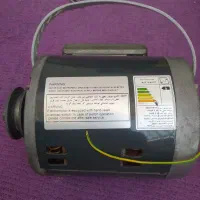 فروش دینام در حد نو واقعی