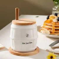 فروش وسایل آشپزخانه|ظروف سرو و پذیرایی|مشهد, شهرآرا|دیوار