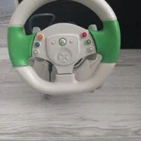 ایکس باکس ۳۶۰