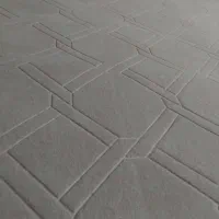 موکت در حد نو|موکت|سنگر, |دیوار