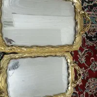 فروشی|قوری، کتری، قهوهساز دستی|قم, نخودی|دیوار