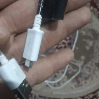 پاور بانک|لوازم جانبی موبایل و تبلت|رباط‌کریم, شترخوار|دیوار