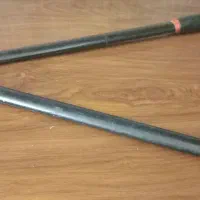 هرس درختان ولوله کشی قطره ای