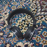 ۳ عدد هدفون خراب