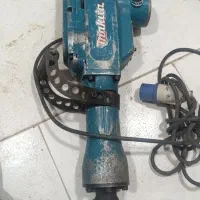 پیکور 15کیلویی ماکیتا ژاپنی|ابزارآلات|یزد, |دیوار