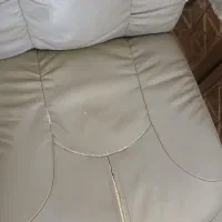 صندلی اداری برند مطرح آویژه