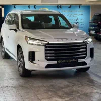 اکستریم vx / نقد اقساط بلند مدت / تحویل فوری