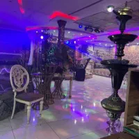 نیازمند مدیریت اجرایی قوی برای رونق و جذب مشتری|استخدام خدمات فروشگاه و رستوران|کهریزک, |دیوار