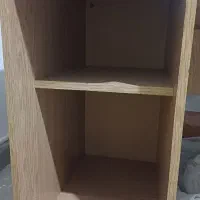 میز کامپیوتر|میز تحریر و کامپیوتر|محمدشهر, جعفرآباد|دیوار