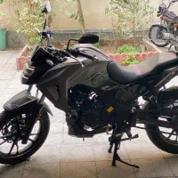 Na 180 cc