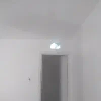 گچ کاری سیمان کاری سنگ کاری سرامیک تضمینی