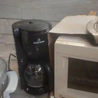 سلام همه اجناس نو وبا کارتون