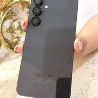 گوشی سامسونگ s24 fe 256-8