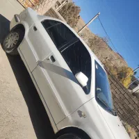 سمندlxساده۸۵اتاقتعویض۹۵|خودرو سواری و وانت|سنندج, |دیوار