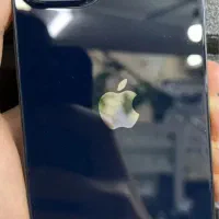 ایفون ۱۳ نرمال