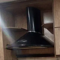 هود آشپزخانه