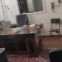 خانه یاواحد اقامتی نزدیک حرم|فروش خانه و ویلا|قم, الوندیه و گذر صادق|دیوار