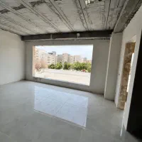 پیش‌فروش شاهکار معماری در بهارستان فقط برای خاص‌ها|پیش‌فروش املاک|بندرعباس, |دیوار